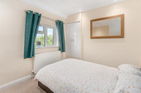 109 Bloxham Road, Banbury-27.jpg