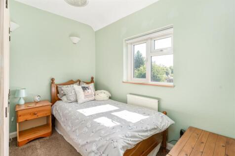 109 Bloxham Road, Banbury-28.jpg