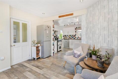 109 Bloxham Road, Banbury-10.jpg