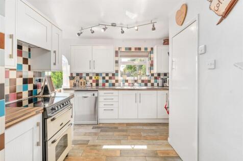 109 Bloxham Road, Banbury-11.jpg