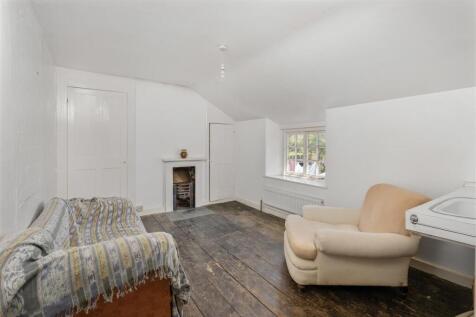 16 High Street, Bodicote-23.jpg