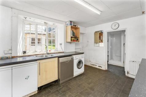 16 High Street, Bodicote-11.jpg