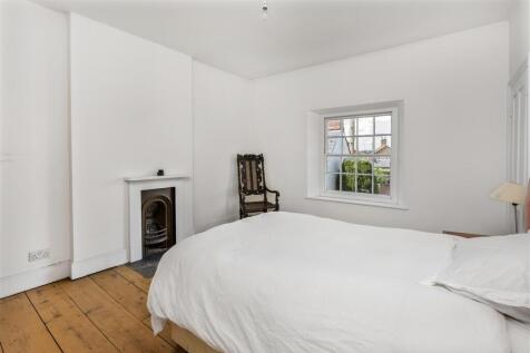 16 High Street, Bodicote-20.jpg
