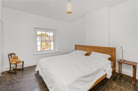 16 High Street, Bodicote-22.jpg