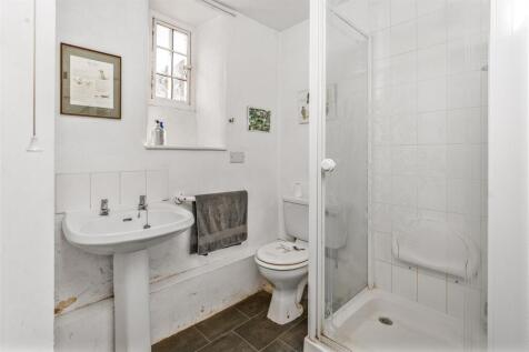 16 High Street, Bodicote-12.jpg