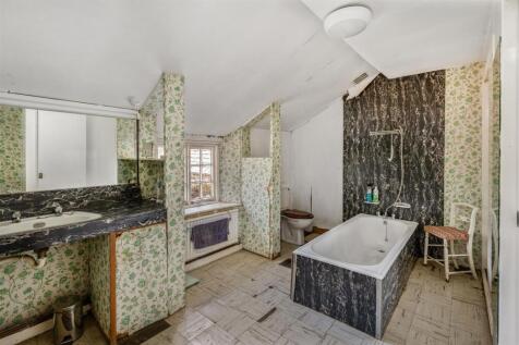 16 High Street, Bodicote-24.jpg