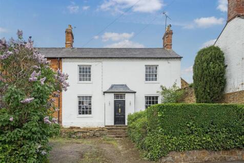 16 High Street, Bodicote-1.jpg