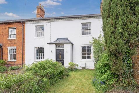 16 High Street, Bodicote-3.jpg