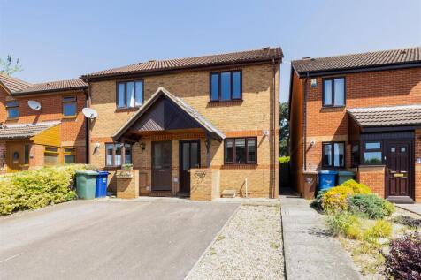 Sold property 3
