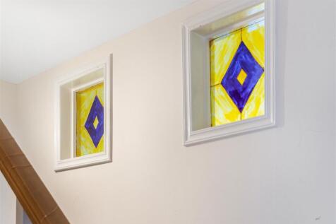 135 Warwick Road, Banbury-27.jpg