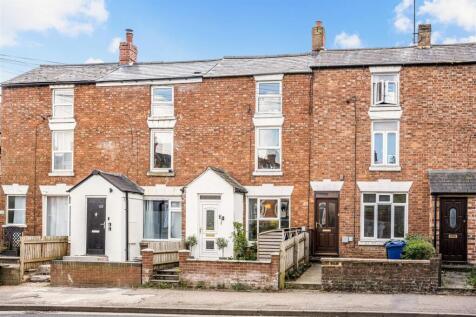 135 Warwick Road, Banbury-2.jpg