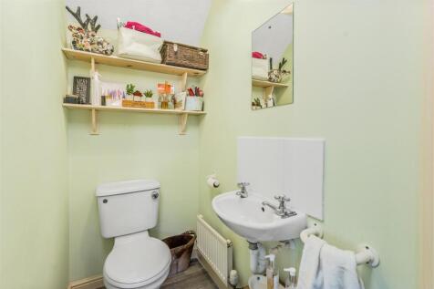 27 Lord Grandison Way, Banbury-14.jpg