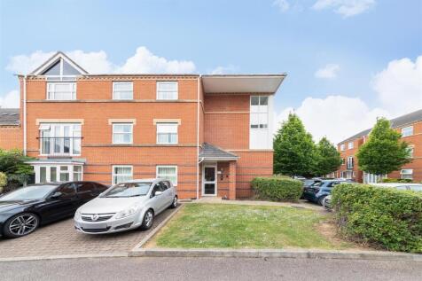 14 Alma Road Outside.jpg