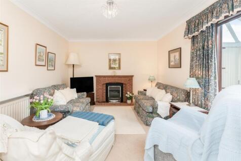 31 Foscote Rise -7.jpg