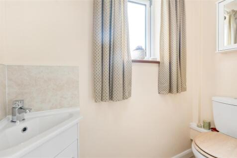 31 Foscote Rise -14.jpg