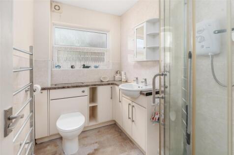 1 Poplar Close, Banbury-22.jpg