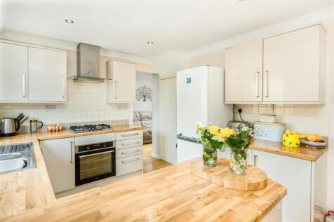15 Ashlade, Middleton Cheney-11.jpg