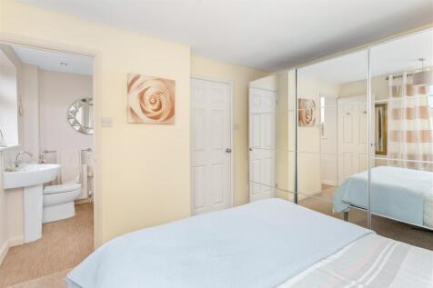 15 Ashlade, Middleton Cheney-23.jpg