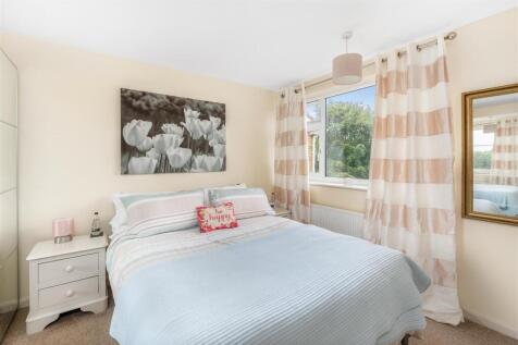 15 Ashlade, Middleton Cheney-22.jpg