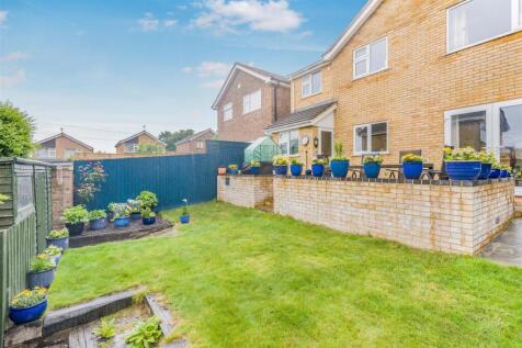 15 Ashlade, Middleton Cheney-18.jpg