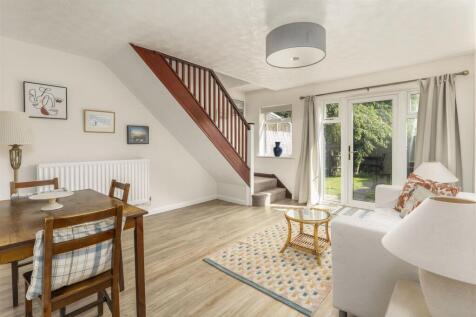 3 Ivatt Walk, Banbury-6.jpg