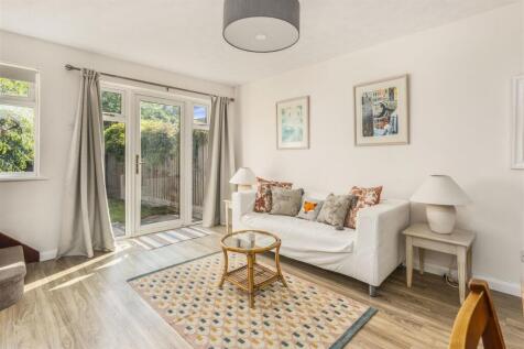 3 Ivatt Walk, Banbury-9.jpg