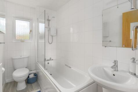 3 Ivatt Walk, Banbury-19.jpg