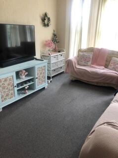 137A Living Room 2025.jpg
