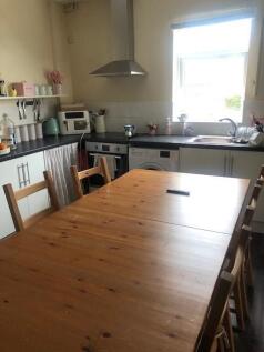 137A Kitchen 3 2025.jpg