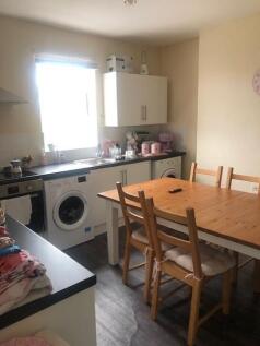 137A Kitchen 2025.jpg