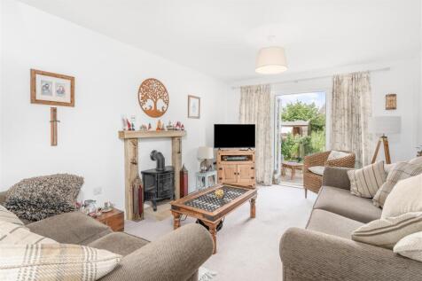 40 Cotefield Drive, Bodicote-10.jpg