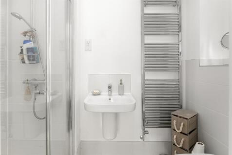 40 Cotefield Drive, Bodicote-23.jpg