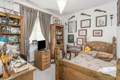 40 Cotefield Drive, Bodicote-25.jpg