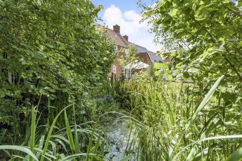 40 Cotefield Drive, Bodicote-19.jpg