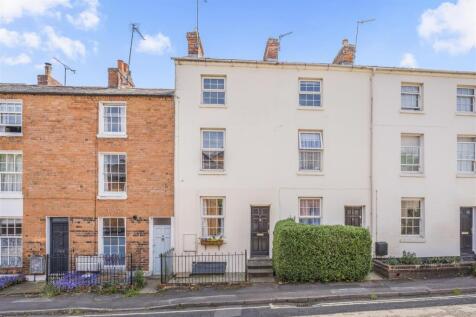 17 Crouch Street, Banbury-1.jpg