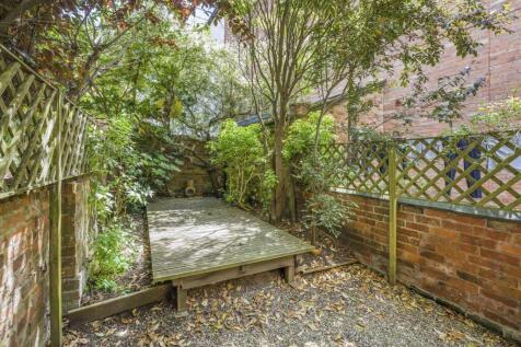 17 Crouch Street, Banbury-14.jpg