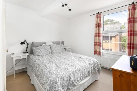 17 Crouch Street, Banbury-17.jpg