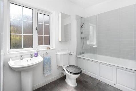 17 Crouch Street, Banbury-21.jpg