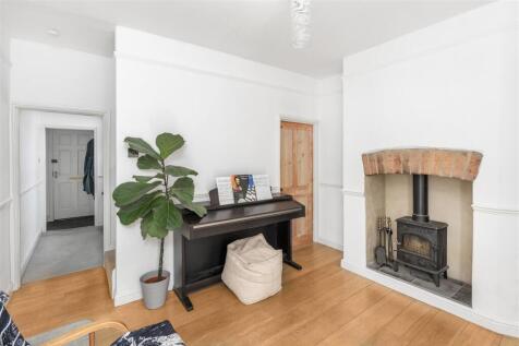 17 Crouch Street, Banbury-9.jpg
