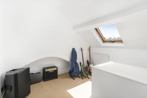 17 Crouch Street, Banbury-20.jpg