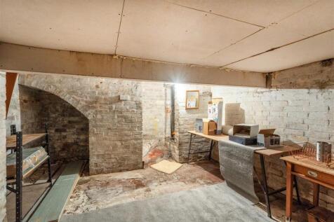17 Crouch Street, Banbury-22.jpg