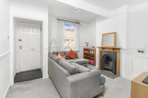 17 Crouch Street, Banbury-7.jpg