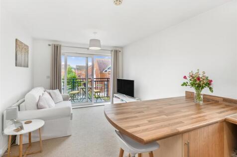 54 Verney Road, Banbury-12.jpg