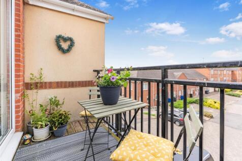 54 Verney Road, Banbury-13.jpg