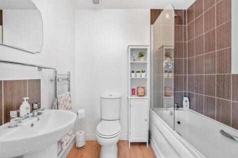 54 Verney Road, Banbury-16.jpg
