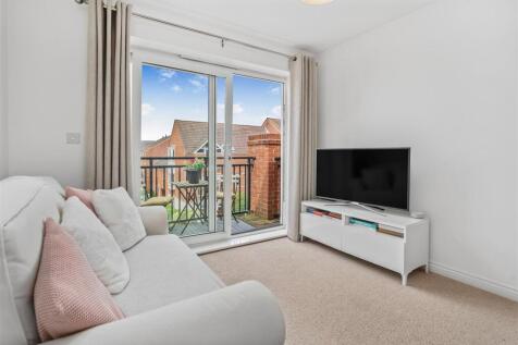 54 Verney Road, Banbury-11.jpg