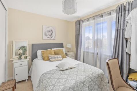 9 Horton Road, Middleton Cheney-15.jpg