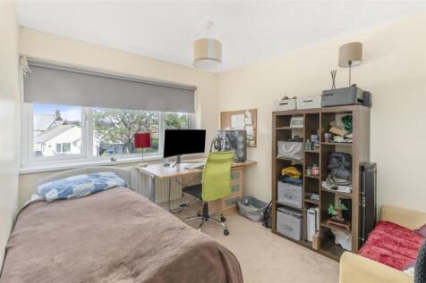 9 Horton Road, Middleton Cheney-17.jpg