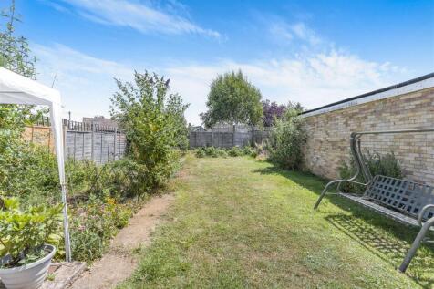 9 Horton Road, Middleton Cheney-11.jpg