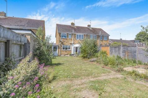 9 Horton Road, Middleton Cheney-13.jpg